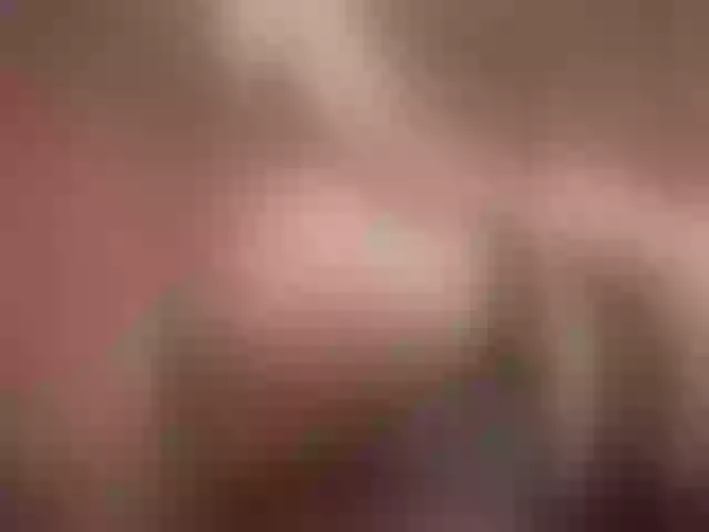 Live sex webcam photo for Isilib-kisa #290905077