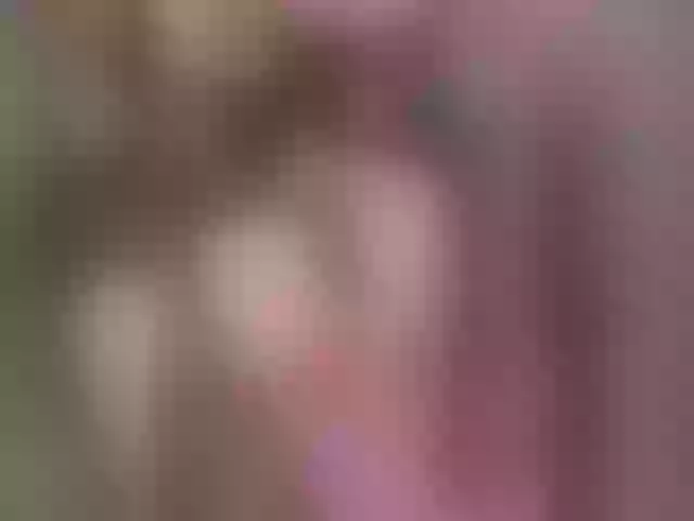 Live sex webcam photo for Isilib-kisa #290911400