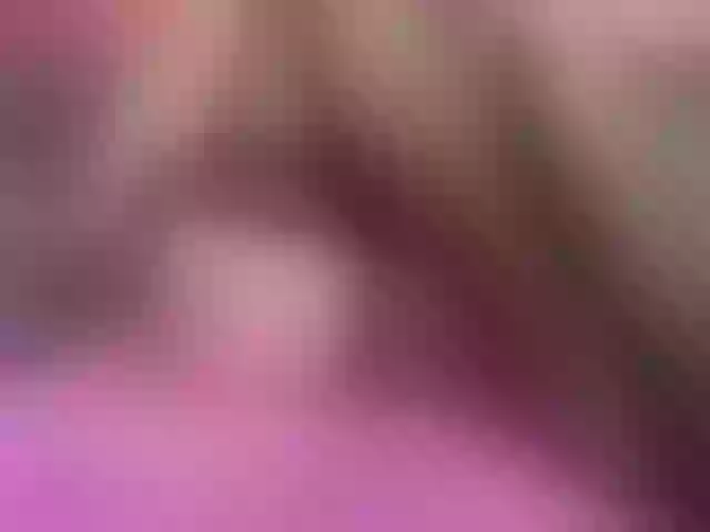 Live sex webcam photo for Isilib-kisa #290922046