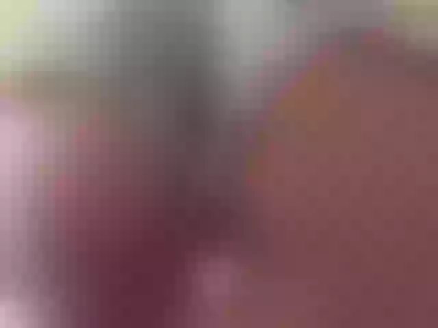Live sex webcam photo for Isilib-kisa #290923650