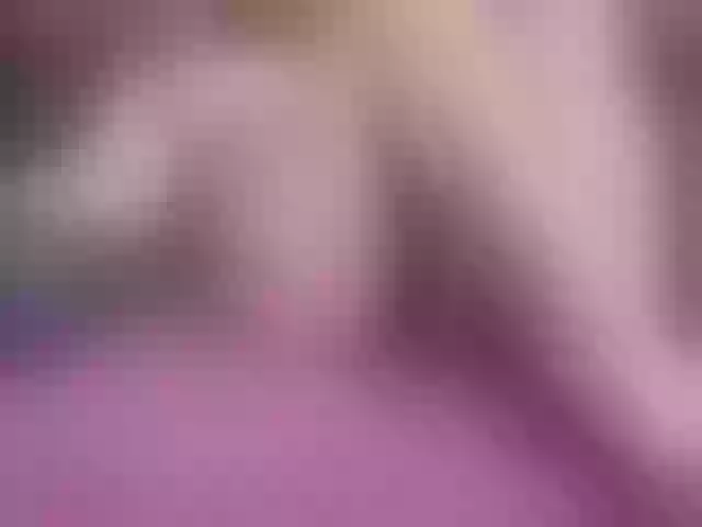 Live sex webcam photo for Isilib-kisa #290939233