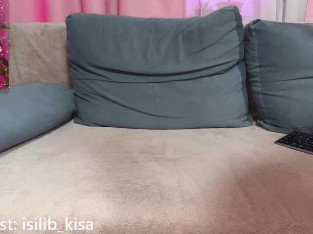 Live sex webcam photo for Isilib-kisa #292392229