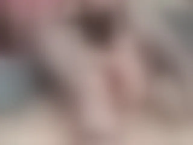 Live sex webcam photo for Isilib-kisa #293279149
