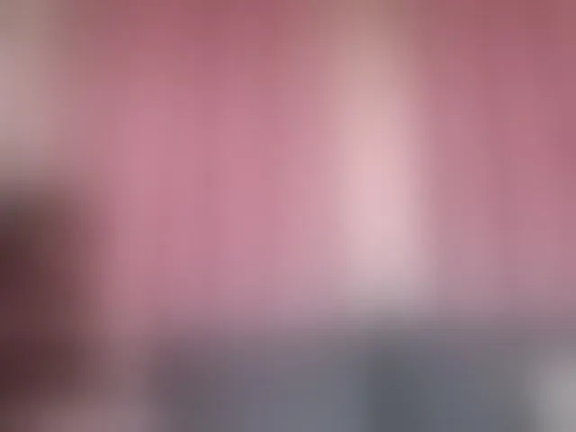 Live sex webcam photo for Isilib-kisa #293487052