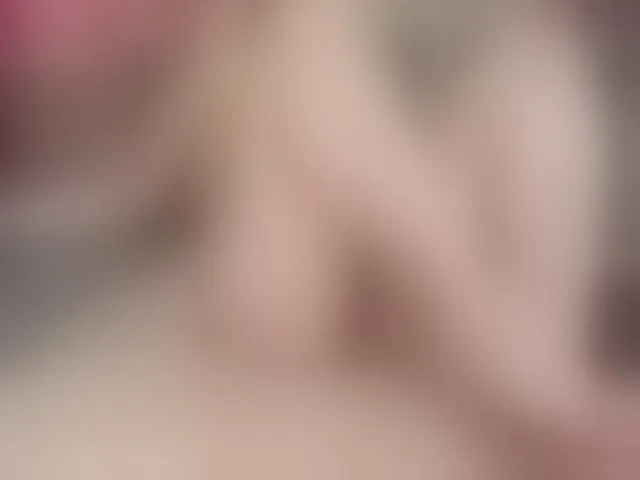 Live sex webcam photo for Isilib-kisa #293626203