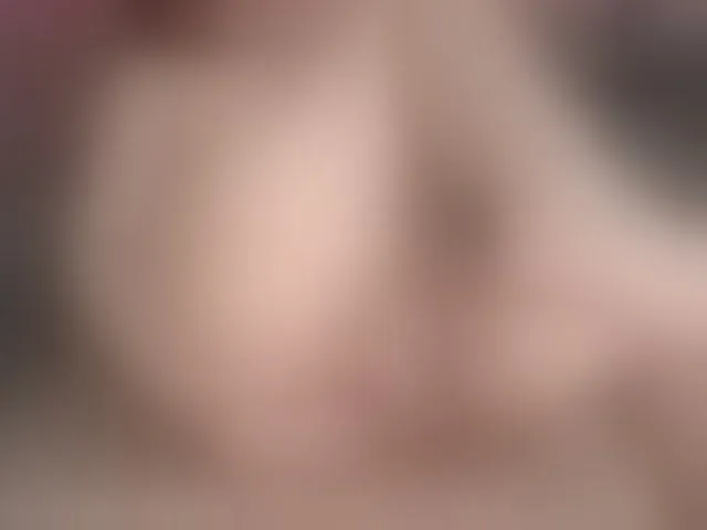 Live sex webcam photo for Isilib-kisa #293637217