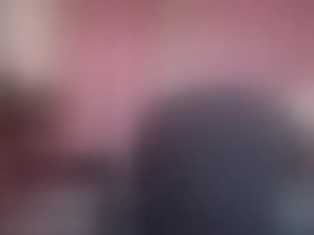 Live sex webcam photo for Isilib-kisa #293750369