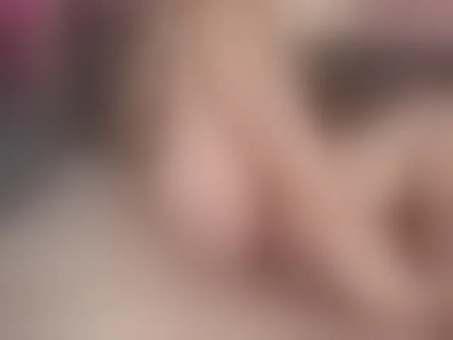 Live sex webcam photo for Isilib-kisa #293899952