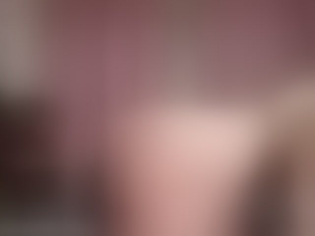 Live sex webcam photo for Isilib-kisa #294005732