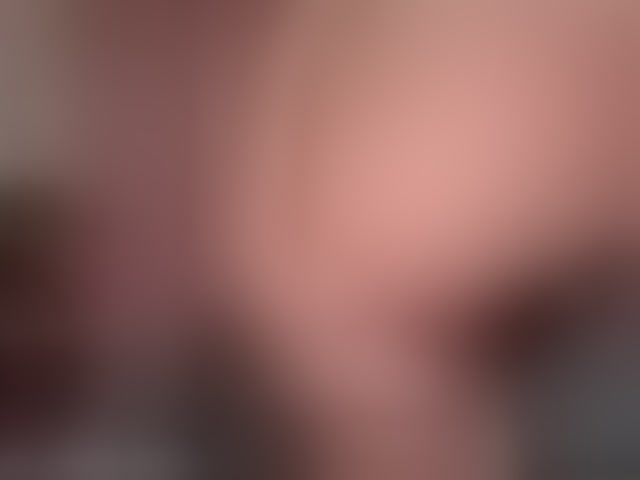Live sex webcam photo for Isilib-kisa #294012147
