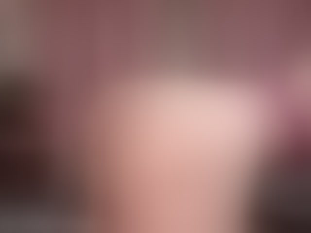 Live sex webcam photo for Isilib-kisa #294015922