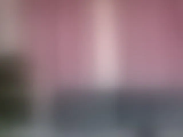 Live sex webcam photo for Isilib-kisa #294017040