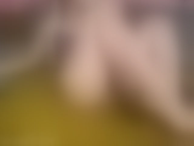 Live sex webcam photo for Isilib-kisa #294089234