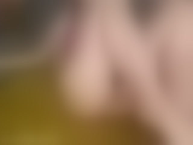 Live sex webcam photo for Isilib-kisa #294104361