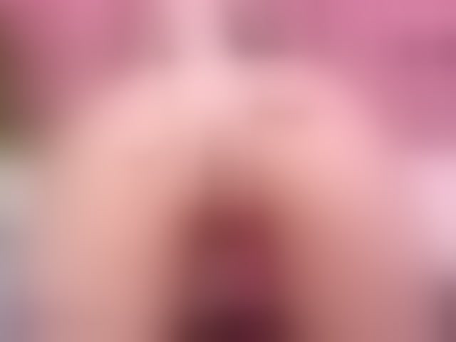 Live sex webcam photo for Isilib-kisa #294109681