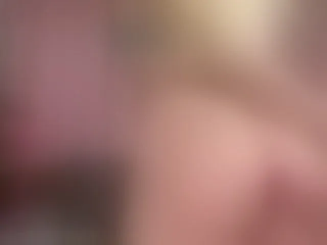 Live sex webcam photo for Isilib-kisa #294115997