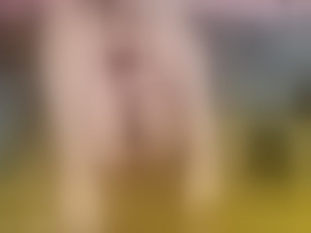 Live sex webcam photo for Isilib-kisa #294124056