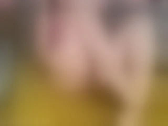Live sex webcam photo for Isilib-kisa #294146591