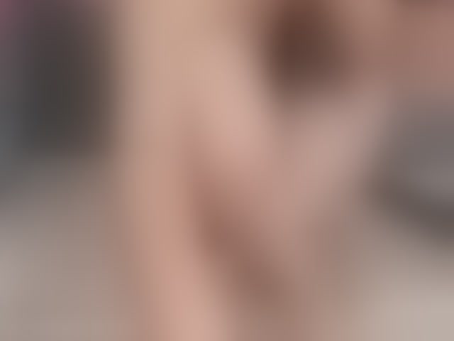 Live sex webcam photo for Isilib-kisa #294210368