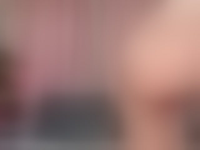 Live sex webcam photo for Isilib-kisa #294235549