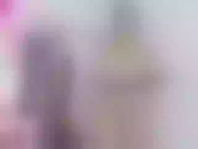 Live sex webcam photo for Isis-Becca #290907382