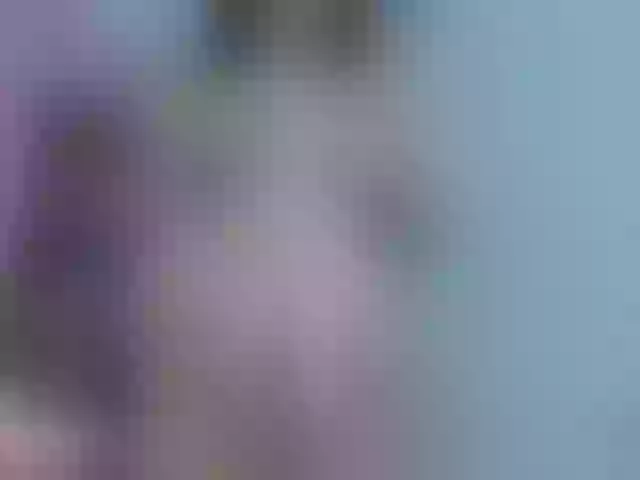 Live sex webcam photo for Isis-Becca #290967798