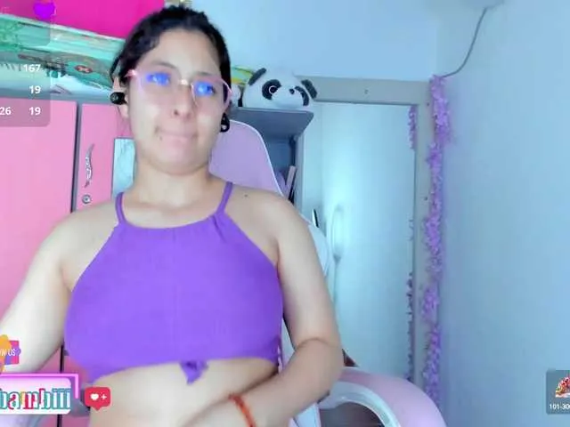 Live sex webcam photo for Isis-Becca #290975780