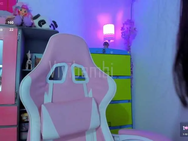 Live sex webcam photo for Isis-Becca #291102778