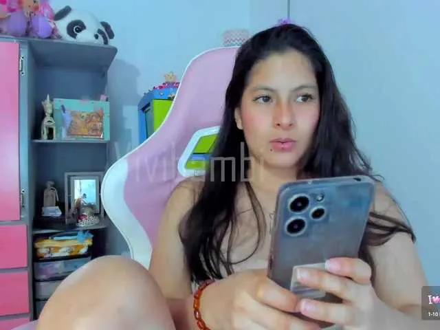 Live sex webcam photo for Isis-Becca #291115226
