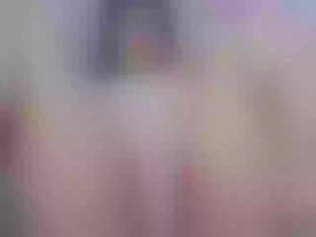 Live sex webcam photo for Isis-Becca #291117082
