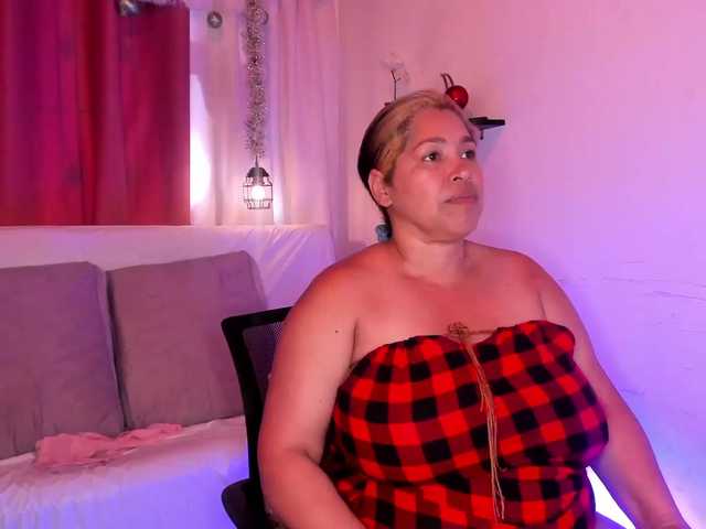 Live sex webcam photo for Isis-goddess #277078826