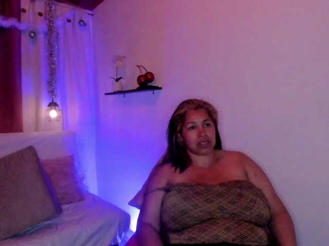 Live sex webcam photo for Isis-goddess #277126280