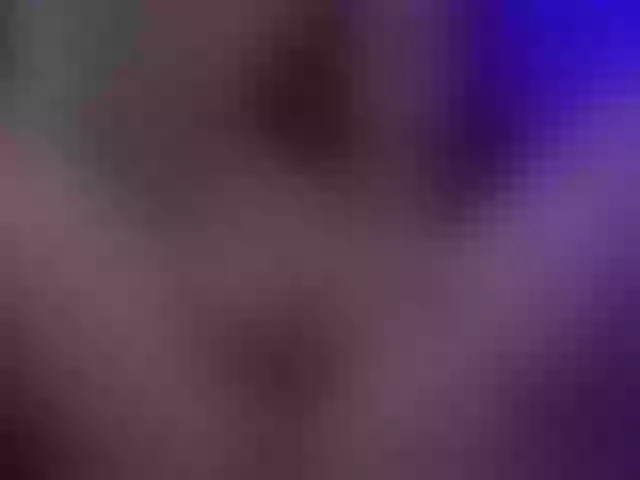 Live sex webcam photo for IsisQueenXXX #291550399