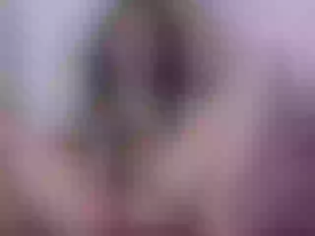 Live sex webcam photo for IsisQueenXXX #291743299