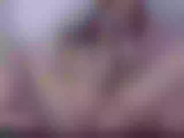 Live sex webcam photo for IsisQueenXXX #291744804