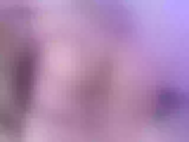 Live sex webcam photo for IsisQueenXXX #291753714