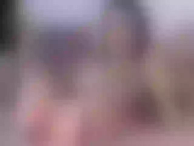 Live sex webcam photo for IsisQueenXXX #291956301