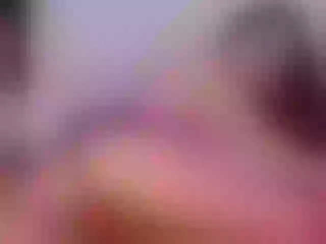 Live sex webcam photo for IsisQueenXXX #291989155