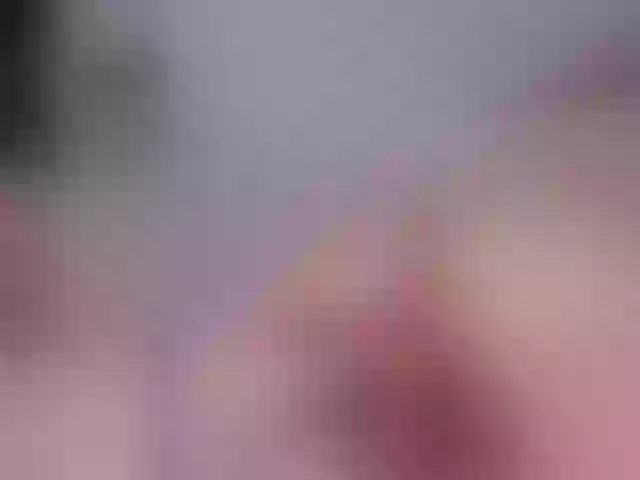 Live sex webcam photo for IsisQueenXXX #292157151