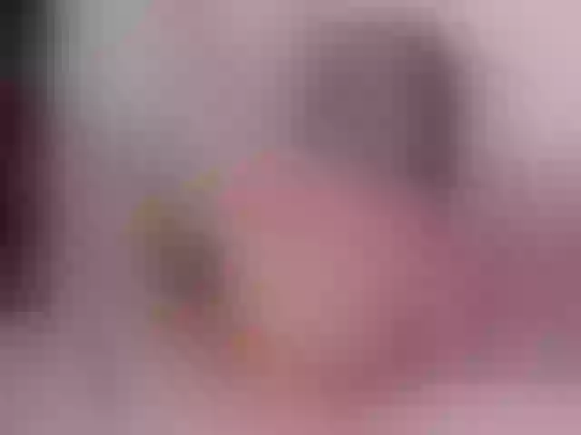 Live sex webcam photo for IsisQueenXXX #292164301