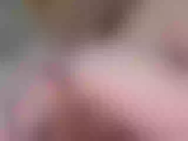 Live sex webcam photo for IsisQueenXXX #292184860