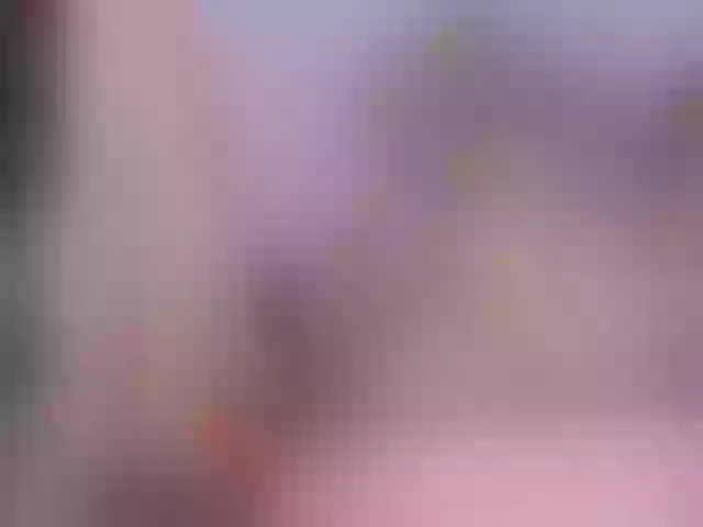Live sex webcam photo for IsisQueenXXX #292191351