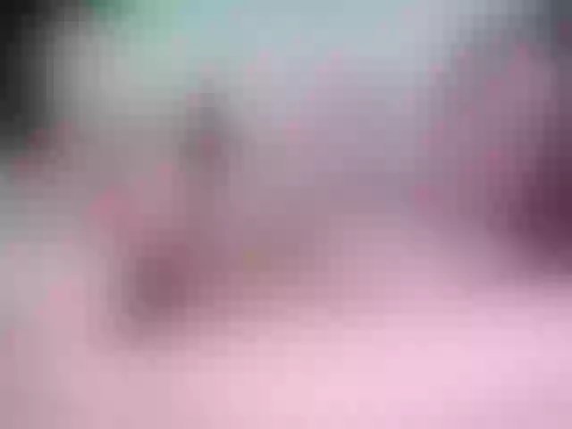Live sex webcam photo for IsisQueenXXX #292197083