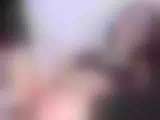 Live sex webcam photo for IsisQueenXXX #292208972
