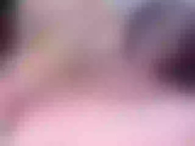 Live sex webcam photo for IsisQueenXXX #292230439