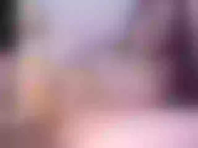 Live sex webcam photo for IsisQueenXXX #292237528