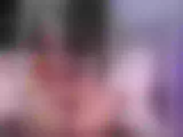 Live sex webcam photo for IsisQueenXXX #292249028