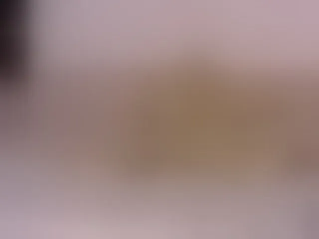 Live sex webcam photo for IsisQueenXXX #292256264