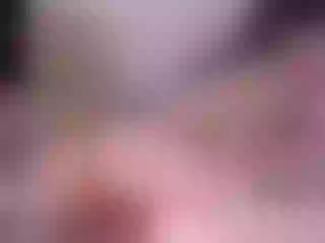 Live sex webcam photo for IsisQueenXXX #292270350