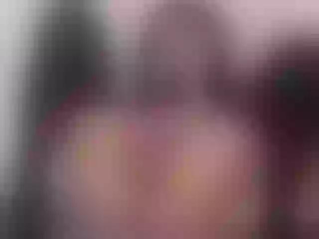 Live sex webcam photo for IsisQueenXXX #292284802